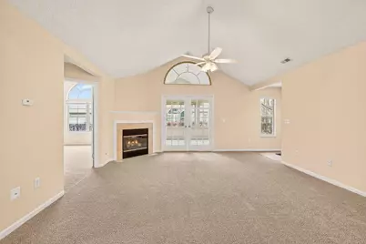 695 Old Dover Road, Westerville, OH 43082 - Photo 14