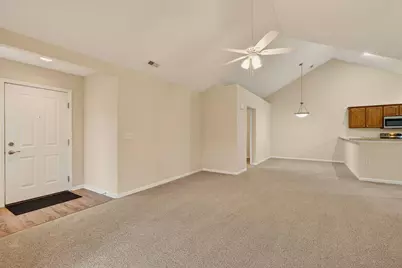 695 Old Dover Road, Westerville, OH 43082 - Photo 8