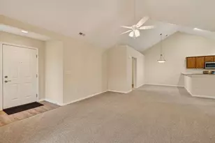 695 Old Dover Rd, Westerville, OH 43082 - Photo 8