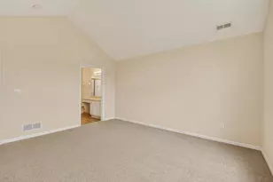 695 Old Dover Rd, Westerville, OH 43082 - Photo 34