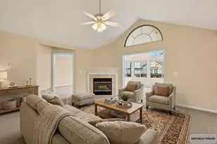 695 Old Dover Rd, Westerville, OH 43082 - Photo 16