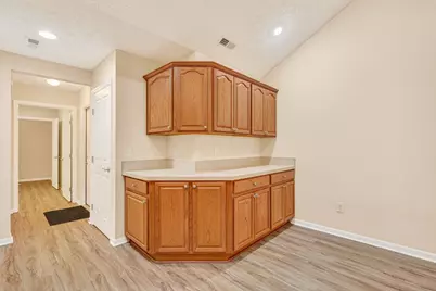 695 Old Dover Road, Westerville, OH 43082 - Photo 30