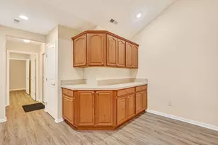 695 Old Dover Rd, Westerville, OH 43082 - Photo 30