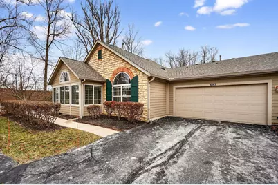 695 Old Dover Road, Westerville, OH 43082 - Photo 44