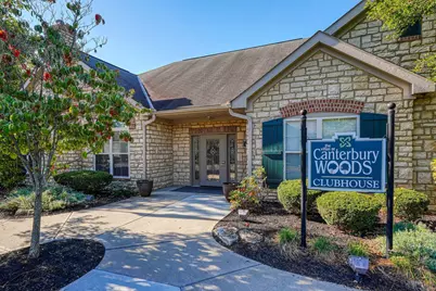 695 Old Dover Road, Westerville, OH 43082 - Photo 46