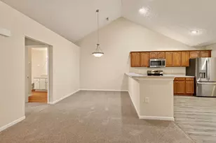 695 Old Dover Rd, Westerville, OH 43082 - Photo 20