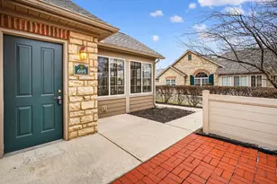 695 Old Dover Rd, Westerville, OH 43082 - Photo 6