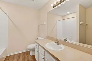 695 Old Dover Rd, Westerville, OH 43082 - Photo 42