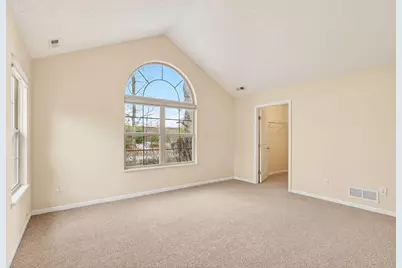 695 Old Dover Road, Westerville, OH 43082 - Photo 40