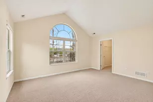 695 Old Dover Rd, Westerville, OH 43082 - Photo 40