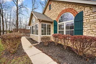 695 Old Dover Rd, Westerville, OH 43082 - Photo 4