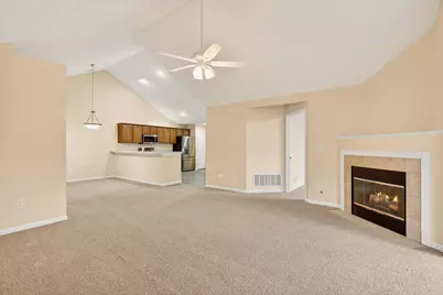 695 Old Dover Road, Westerville, OH 43082 - Photo 10