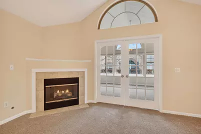 695 Old Dover Road, Westerville, OH 43082 - Photo 12