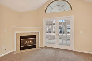 695 Old Dover Rd, Westerville, OH 43082 - Photo 12