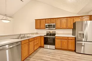 695 Old Dover Rd, Westerville, OH 43082 - Photo 26