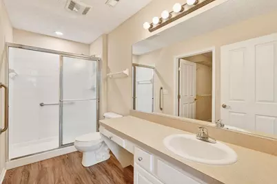 695 Old Dover Road, Westerville, OH 43082 - Photo 36