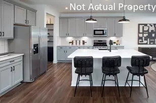 397 Cardinal Pt Dr, Delaware, OH 43015 - Photo 6