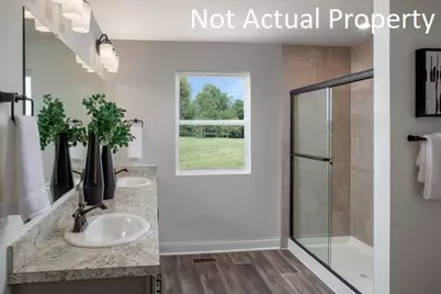 397 Cardinal Point Drive #Lot 13982, Delaware, OH 43015 - Photo 18