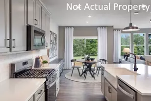 397 Cardinal Pt Dr, Delaware, OH 43015 - Photo 8