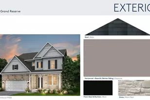 397 Cardinal Pt Dr, Delaware, OH 43015 - Photo 4