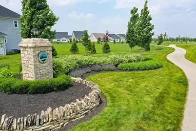 397 Cardinal Point Drive #Lot 13982, Delaware, OH 43015 - Photo 28