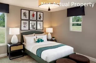 397 Cardinal Pt Dr, Delaware, OH 43015 - Photo 22