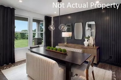 397 Cardinal Point Drive #Lot 13982, Delaware, OH 43015 - Photo 12