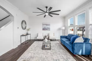 865 Canal St, Delaware, OH 43015 - Photo 10