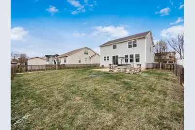 865 Canal Street, Delaware, OH 43015 - Photo 48