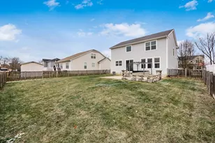 865 Canal St, Delaware, OH 43015 - Photo 48