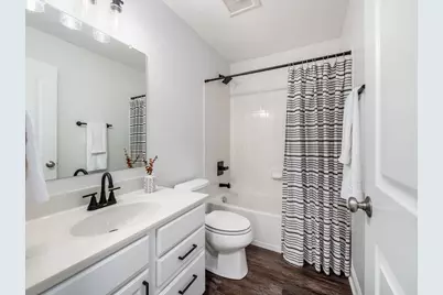 865 Canal Street, Delaware, OH 43015 - Photo 32