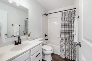 865 Canal St, Delaware, OH 43015 - Photo 32