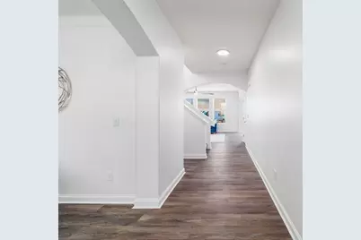 865 Canal Street, Delaware, OH 43015 - Photo 4