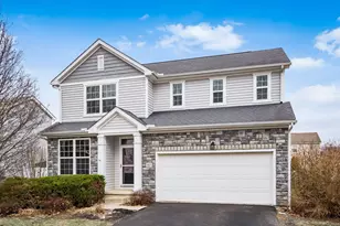 865 Canal St, Delaware, OH 43015 - Photo 2