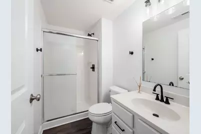 865 Canal Street, Delaware, OH 43015 - Photo 42