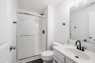 865 Canal St, Delaware, OH 43015 - Photo 42