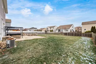 865 Canal St, Delaware, OH 43015 - Photo 46