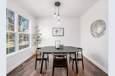 865 Canal Street, Delaware, OH 43015 - Photo 6