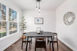 865 Canal St, Delaware, OH 43015 - Photo 6