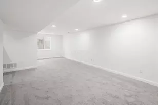 865 Canal St, Delaware, OH 43015 - Photo 40