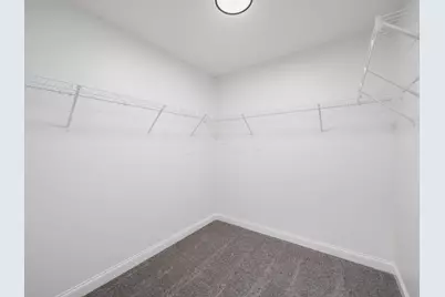 865 Canal Street, Delaware, OH 43015 - Photo 28