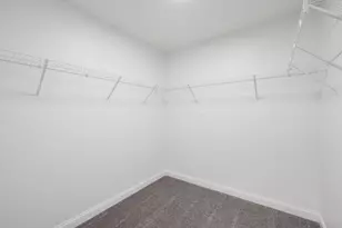 865 Canal St, Delaware, OH 43015 - Photo 28