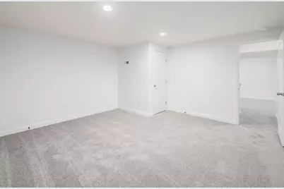 865 Canal Street, Delaware, OH 43015 - Photo 38