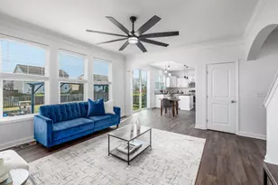 865 Canal St, Delaware, OH 43015 - Photo 12