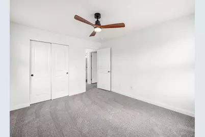 865 Canal Street, Delaware, OH 43015 - Photo 34