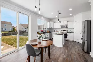 865 Canal St, Delaware, OH 43015 - Photo 14