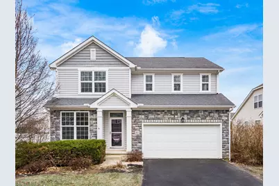 865 Canal Street, Delaware, OH 43015 - Photo 1