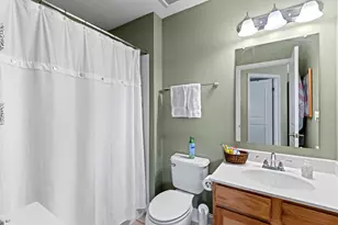 5544 Knollbrook Dr, Westerville, OH 43081 - Photo 24