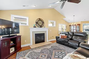 5544 Knollbrook Dr, Westerville, OH 43081 - Photo 6