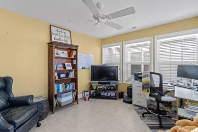 5544 Knollbrook Drive #3, Westerville, OH 43081 - Photo 26